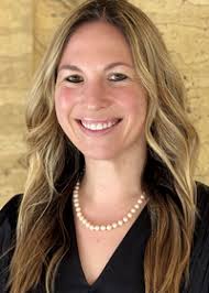 Bromley Palamountain, Financial Advisor