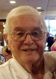 George Arington Obituary