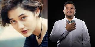 Pihak keluarga menepis kabar tersebut. 10 Artis Yang Meninggal Muda Sisakan Duka Di Dunia Hiburan Indonesia