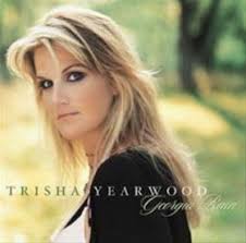 A Trisha Yearwood Retrospective, Part Six: 2005-2009