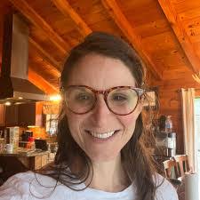 Ashlee Priddy's Instagram, Twitter & Facebook