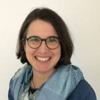 70+ "Barbara Retamal" profiles