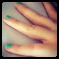 My White Ink Heart Tattoo On My Left Rung Finger A Promise To Myself White Ink Tattoo Heart Tattoo Small White Tattoos