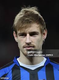 895 Fc Otelul Galati Photos & High Res Pictures