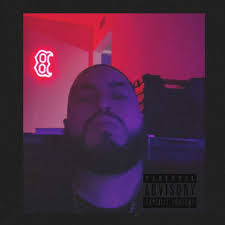 Profile for Brandon Puente