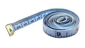 Measure Tape Png Image Tape Measurements Png