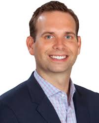 Justin Plank's Instagram, Twitter & Facebook