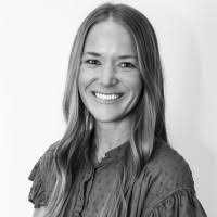 Lindsey McLeod Email & Phone Number