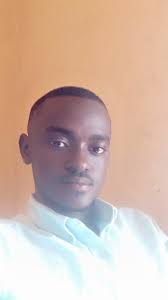 Detective Moses Castillo