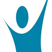We're here to build an online business directory that malaysian business can rely on. Springer Publishing Linkedin