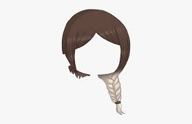 Check spelling or type a new query. Gacha Hair Chiesuka Picsart Gacha Hair Hd Png Download Transparent Png Image Pngitem