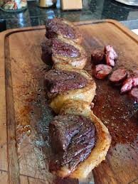 Churrasco Receitas Interessantes Receitas Receitas Deliciosas Envie fotos de pratos que você preparou. pinterest