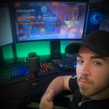 Come and say yoooo, time for some ranked mw3 💜