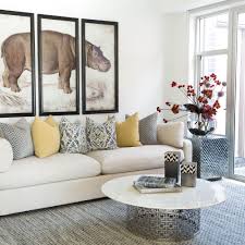 Beautiful jonathan adler dining table that was purchased for 2500+ taxes 3 years ago. 130 Serengeti Safari Ideas Design Home Decor Home