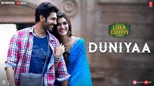 Luka Chuppi 2019 Hindi Free Watch And Download Best Hd Movies Watch luka chuppi (2019) hindi from player 1 below (fast player). luka chuppi 2019 hindi free watch and