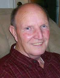 Obituary information for Johnny Smith