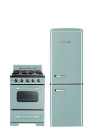 List of kitchen vocabulary words with pictures. 900 Home Designs Ideas In 2021 Home Design House Design