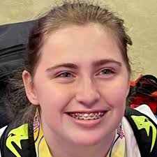 Fundraiser by Shelly Barnes : Please help Jordan reach her goals for Worlds