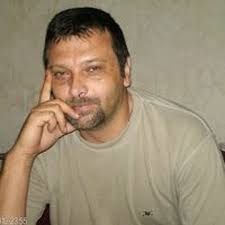 Stream Jose Luis Olmos music