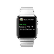 Apple watch 42mm space gray sport: Arkansas Game And Fish Commission Launches Apple Watch App Business Wire