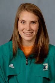 2006 Men's Track and Field Roster