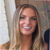 200+ "Fedro" profiles