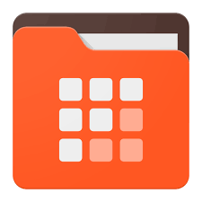File Manager By Ntools V3 0 1 Ad Free Full Unlocked Download Free File Manager By Ntools V3 0 1 Ad Free Full Unlocked Apk Android Android Icons Icon Management