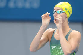 Mckeon has won more than 34 medals and has set multiple records ever since she began competing for australia. Faw1d5lkt633am