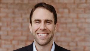 Who You Are Beyond the Stats — Life Lessons with Matthew Suits