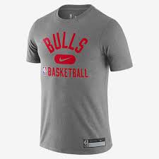 Number one on the field, and number one in your heart. Chicago Bulls Jerseys Gear Nike Gb