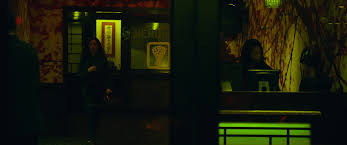 How much is dinner for 2 at benihana w/ no alcohol. Benihana Restaurant In Dark Waters 2019