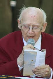 American Legion Post 69 Honors Malden Veterans