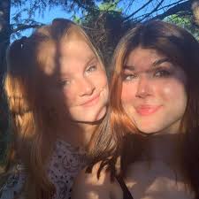 avery bradley (@avery__bradley) • Instagram photos and videos