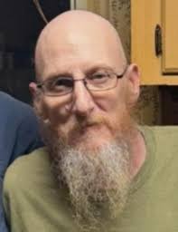 Obituary information for Clarence Lorane Smailes