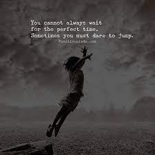 180 Inspiration Ideas Inspirational Quotes Life Quotes Words