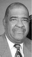 Eugene BALLENTINE Obituary (2011)