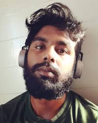 Adrian Persaud (Sherod Duncan's former lover) is lashing out at the  organizers of the two-day conference hosted to mark World Press Freedom  Day. But Persaud must first remove the mole from his