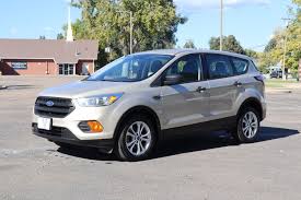 Image result for White Gold 2017 Escape