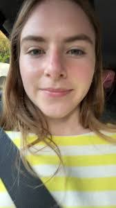 Aimee Purdy's Instagram, Twitter & Facebook