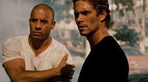 The Fast And The Furious 2001 Imdb 9movies, hulu, m4ufree, xmovies, hdmoviespoint. the fast and the furious 2001 imdb