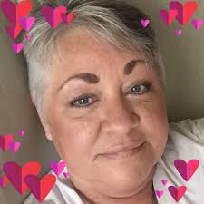 Sheridan Hills Baptist Church pastor?