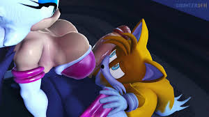 @CounterSfms video Tweet