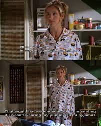 Music Sound And Silence In Buffy The Vampire Slayer 23 Of Buffy Summers Most Iconic Lines In 2020 Vampire Slayer Buffy The Vampire Slayer Buffy The Vampire