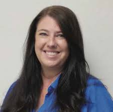 OMNEAN (PTS) Phoenix