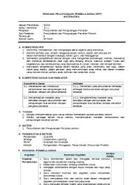 Haloprofesi.com haloprofesi.com_ pada artikel berikut ini, admin akan membagikan file rpp (rencana pelaksanaan pembelaj. Rpp Matematika Kelas 5 Sd Semester 1 Kurikulum 2013 Revisi 2017 Dokumen Guru Edukasi 2 Pecahan Campuran