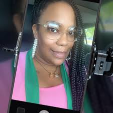 Let's welcome our Sisters in Christ! Holley Sullivan Smith, Sarahh  Alexandria, Kim Smith, Jayme Hernandez, Karla Kennedy, Carrie Baldwin,  Amber Nicole Jarvis, Felicia lee, Annalaura Perkins, DavaMarie  Newmommyoftwins, Rosa Matos Troccoli, Jerrica