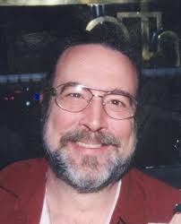 Richard Cihonski Obituary