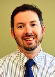 Mark Brammer named new director of Wyoming State Museum