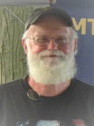 Benches & Memorials — Mt Jewett to Kinzua Bridge (MJ2KB) Trail Club (home)