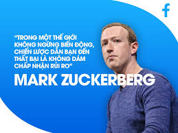 Maybe you would like to learn more about one of these? Tráº§n Hung Huy Tiá»ƒu Sá»­ Va Sá»± Nghiá»‡p Chá»§ Tá»‹ch Ngan Hang Acb